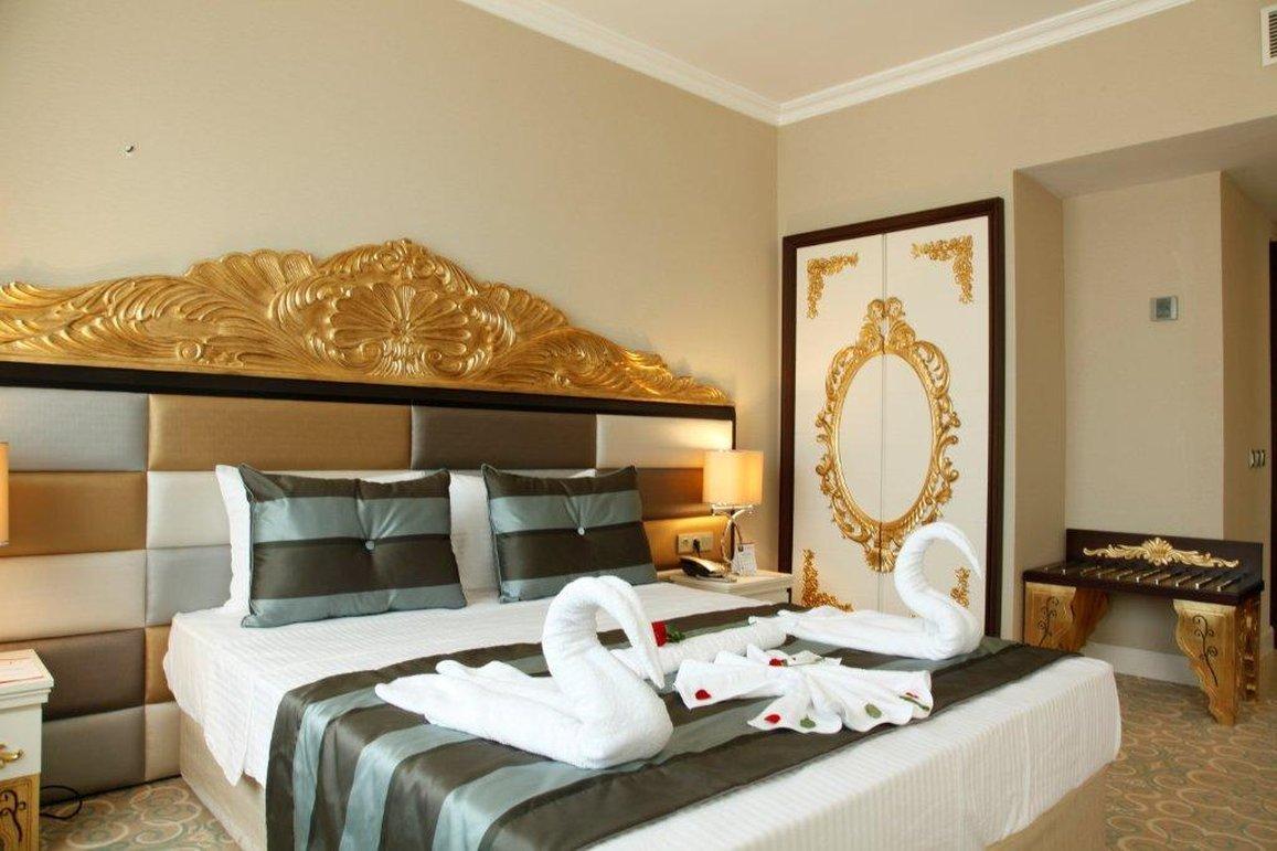 Taksim Square Hotel Istanbul Luaran gambar